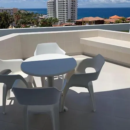 Apartamento Monolocale Flores