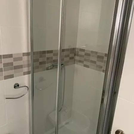 Apartamento Monolocale Flores