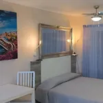Apartament Monolocale Flores